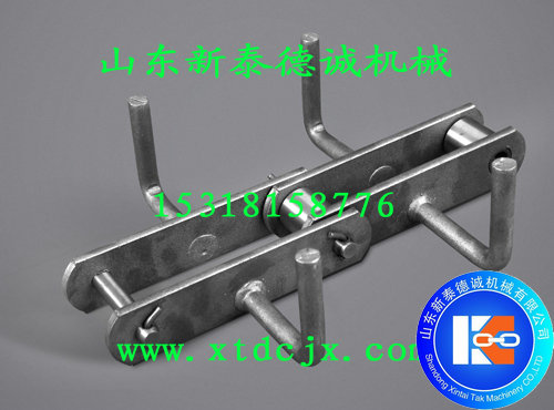 c鿴ԔϢ}FU朗l xΔ(sh)2535