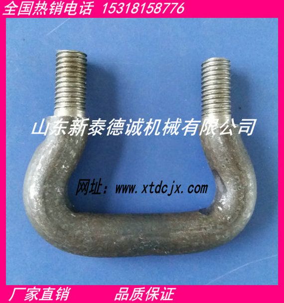 c(din)鿴Ԕ(x)Ϣ(bio)}SֱNh(hun)朶ʽC(j)^22*86m20 xΔ(sh)2907