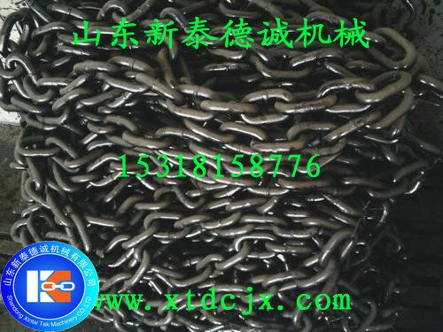 c(din)鿴Ԕ(x)Ϣ(bio)}̩³C(j)Ah(hun)朗l xΔ(sh)2896
