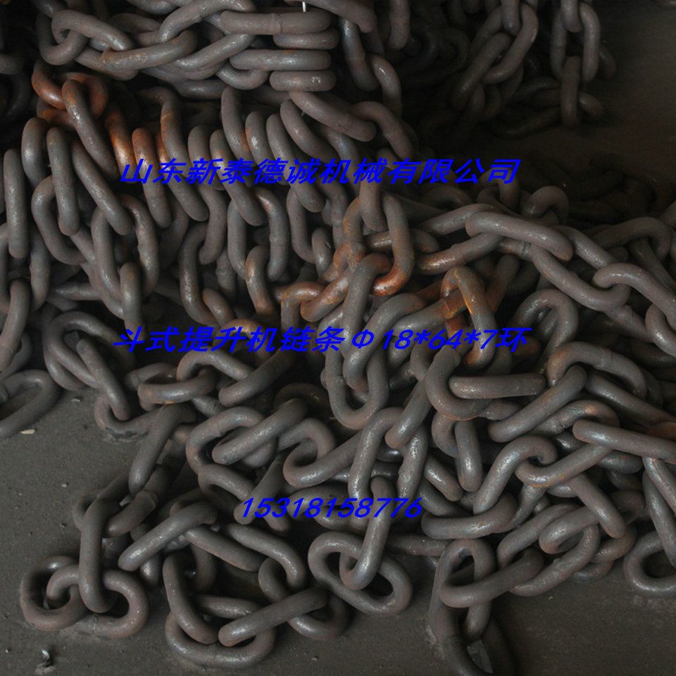 c(din)鿴Ԕ(x)Ϣ(bio)}SֱNʽC(j)朗l18*64*7h(hun)  xΔ(sh)2923