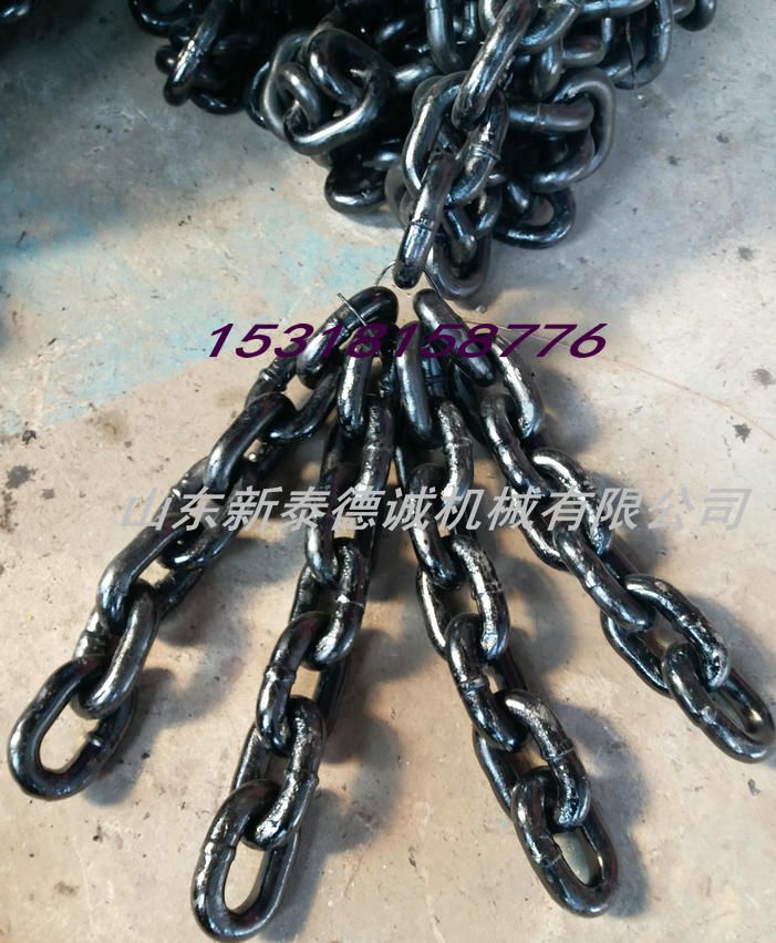 c鿴ԔϢ}ߏCAh(hun)朦18*64*7h(hun) xΔ(sh)3976