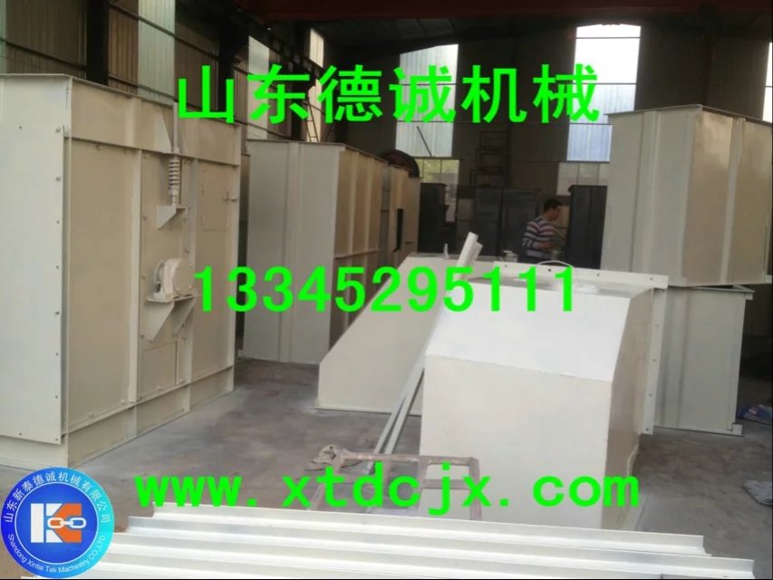 c(din)鿴Ԕ(x)Ϣ(bio)}TH315Ah(hun)朶ʽC(j) xΔ(sh)2976