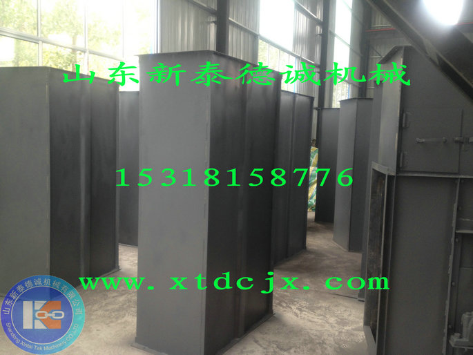 c(din)鿴Ԕ(x)Ϣ(bio)}C(j)  h(hun)朶ʽC(j) xΔ(sh)3453