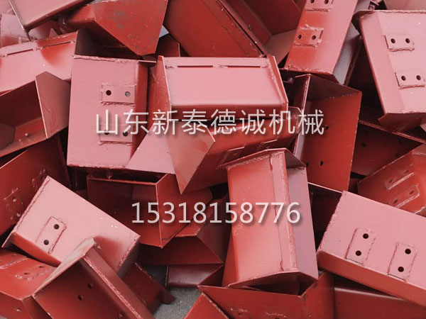 c(din)鿴Ԕ(x)Ϣ(bio)}C(j)϶ xΔ(sh)2720