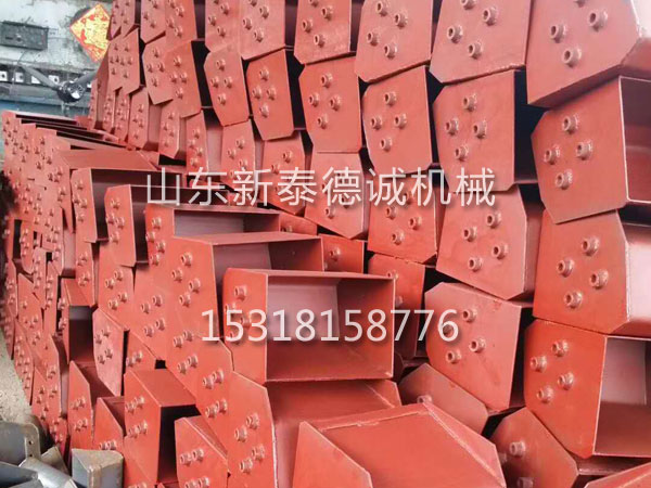 c(din)鿴Ԕ(x)Ϣ(bio)}C(j)϶ xΔ(sh)2786