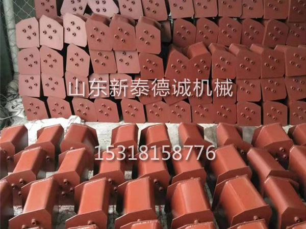 c(din)鿴Ԕ(x)Ϣ(bio)}C(j)϶ xΔ(sh)2766